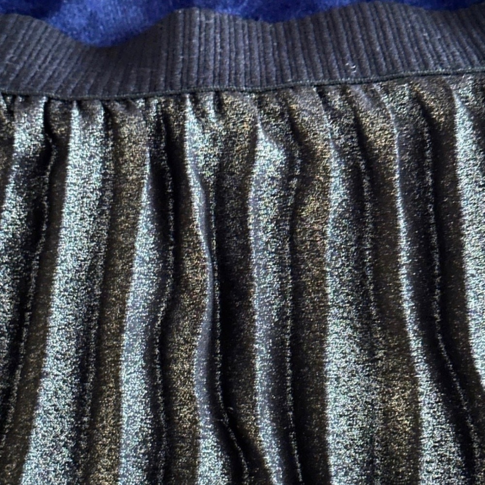 Bundle, Set - image 6